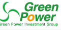 Green Power Investment Subotica