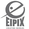 Eipix Entertainment Novi Sad