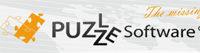 Puzzle Software Beograd