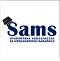 Studentska asocijacija za medjunarodnu saradnju - SAMS Pravni fakultet Beograd