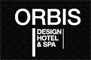 Orbis Hotel Paraćin
