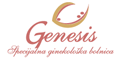 Specijalistička ginekološka bolnica Genesis Novi Sad