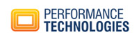 Performance Technologies SRB d.o.o.