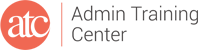 Admin training centar Beograd