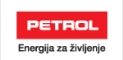 LPG Petrol Beograd