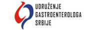 Udruženje Gastroenterologa Srbije