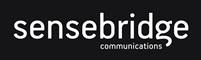 Sensebridge communications Beograd