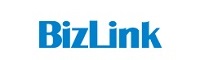 BizLink Technology SRB d.o.o. Prokuplje