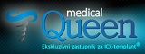 Medical queen Beograd