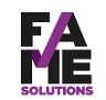 Fame Solutions Beograd