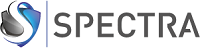 Spectra Group Resources d.o.o. Beograd