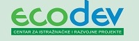Centar za istraživačke i razvojne projekte EcoDev Beograd