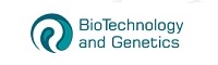 BioTechnology and Genetics d.o.o. Beograd