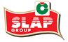 Slap group a.d. Beograd 