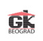 GK d.o.o. Beograd