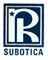 Regionalna privredna komora Subotice RPK Subotica