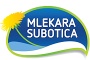 Mlekara a.d. Subotica