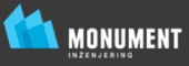 Monument-Inženjering Niš