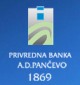 Privredna banka a.d. Pančevo