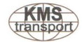 KMS-Transport Subotica