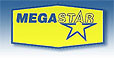 Mega star Subotica 