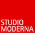 Studio Moderna d.o.o. Novi Sad