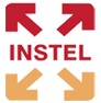 Instel-Inženjering d.o.o. Novi Sad