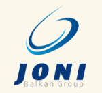 JONI Balkan Group d.o.o. Novi Sad