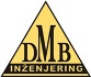 DMB-Inženjering d.o.o. Niš
