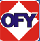 Ofy Company Beograd
