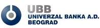 UBB Univerzal a.d. Beograd 