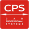 CPS CAD Professional Systems Novi Beograd