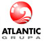 Atlantic BG d.o.o. Beograd-obrisano iz registra