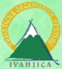 Turistička organizacija Ivanjice