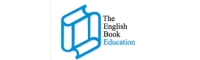 The English Book Beograd