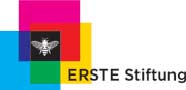 ERSTE Fondacija Austria - ERSTE Stiftung