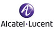 Alcatel-Lucent Paris