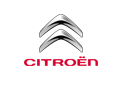 Citroen Group Paris, France