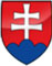 Urad vlady Slovenskej republiky Bratislava