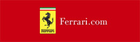Ferrari SpA Maranello