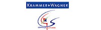 Krammer&Wagner&Illmaier Austria