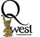 Qwest Investments Limassol, Cyprus