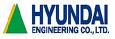 Hyundai Engineering Co Ltd (HEC)