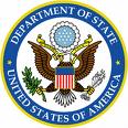 U.S. Department of State Vlada SAD