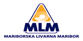 MLM d.d. Maribor