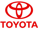 Toyota Motor Corporation Toyota City