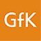 Gfk - Centar za istraživanje tržišta d.o.o. Hrvatska
