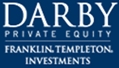 Darby Overseas Investments, Ltd.Washington