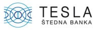 Tesla banka dd Hrvatska Zagreb