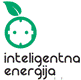 Inteligentna energija Zagreb